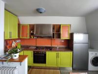 il Rifugio di Franco e Silvia - Bed and Breakfast San Benedetto del Tronto