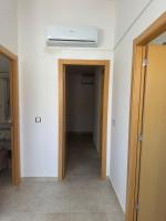 Vacaciones en el paraiso - B&B Sant Jordi