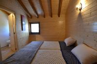 Casa con 3 Camere da Letto