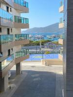 Apartamento da praia em Arraial - Ferienwohnung Arraial do Cabo