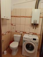 Giżyckie Mieszkanko - B&B Giżycko