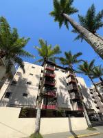 Shalon 304 - B&B Ubatuba