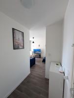 Appartement Chic - B&B