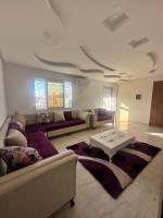 Appartement souai - Chambres d’hôtes