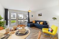 16 Captains Walk - Close to Village and Beach - B&B