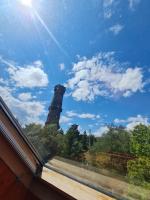 Camera Tripla con Bagno Privato