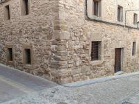 La Torrecilla - Bed and Breakfast