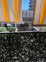 La casa di Margió - B&B Bari