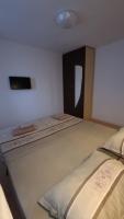 Apartament Briza - B&B