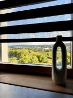 The Perfect Space - NEW1Bedroom & Parking - B&B Târgu Mureş