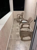 Boci rooms - B&B Dulcigno