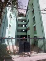 Pawllu Inqa Lodge - B&B