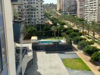 La Cala - Chambres d’hôtes Benidorm