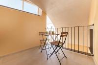 Sea Salt - Gioia Apartments - B&B Procida