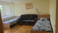 Hostel 4 - B&B