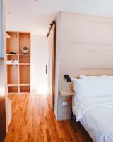 Familiensuite
