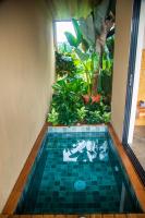 Casa con 1 Camera da Letto