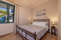 Koskinou Residence - B&B Koskinoù