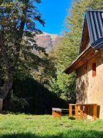 Cipresales - B&B