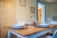Vista Todtnauberg 1 - B&B