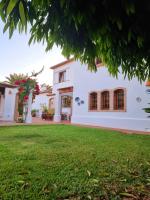 Casa La Marina - B&B Denia