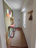 Appartement République - Centre historique Perpignan - B&B