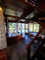 Chalet Superior