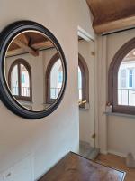 Il Boldo - B&B Vicoforte