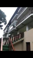 Aconchegante Apartamento - Ferienwohnung