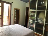 Apartment mit 3 Schlafzimmern