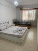 Relax Apartament - B&B