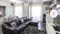 Mediterraneo 6 - B&B