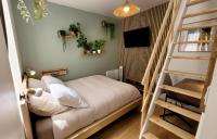 le Savannah - B&B