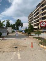 Golden Beach NO4 - B&B Ocrida