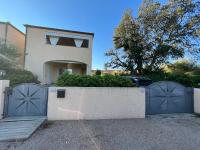 Murta Maria beaches & sea - B&B