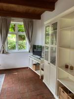 Haseldorfer Landliebe - B&B Haseldorf