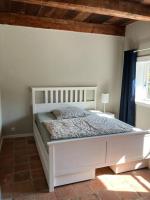 Haseldorfer Landliebe - Ferienwohnung Haseldorf