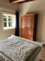 Haseldorfer Landliebe - Ferienwohnung Haseldorf