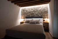 19 Antico Granaio - B&B