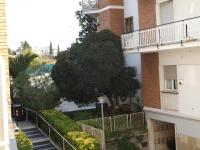 Sissi Home - B&B