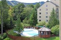 TheGrizz Bike and Ski Shuttle on off by golf - Chambres d’hôtes
