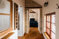 Charme & Calme 2 chambres centre Saumur - B&B Saumur