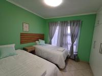 Casa con 3 Camere da Letto