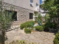 Apartman Rahela - Ferienwohnung Selce