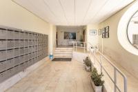 Blue Horizon House - Ferienwohnung