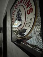 Standard Double Room with Shared Bathroom