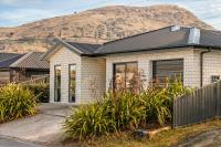 Shotover Country Retreat - Ferienwohnung Queenstown