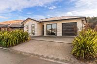 Shotover Country Retreat - B&B Distretto di Queenstown