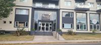 Rincon del Sol - B&B