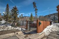 2 BR, 2 BA Mountain View Family Friendly Condo BCA-45499 - B&B